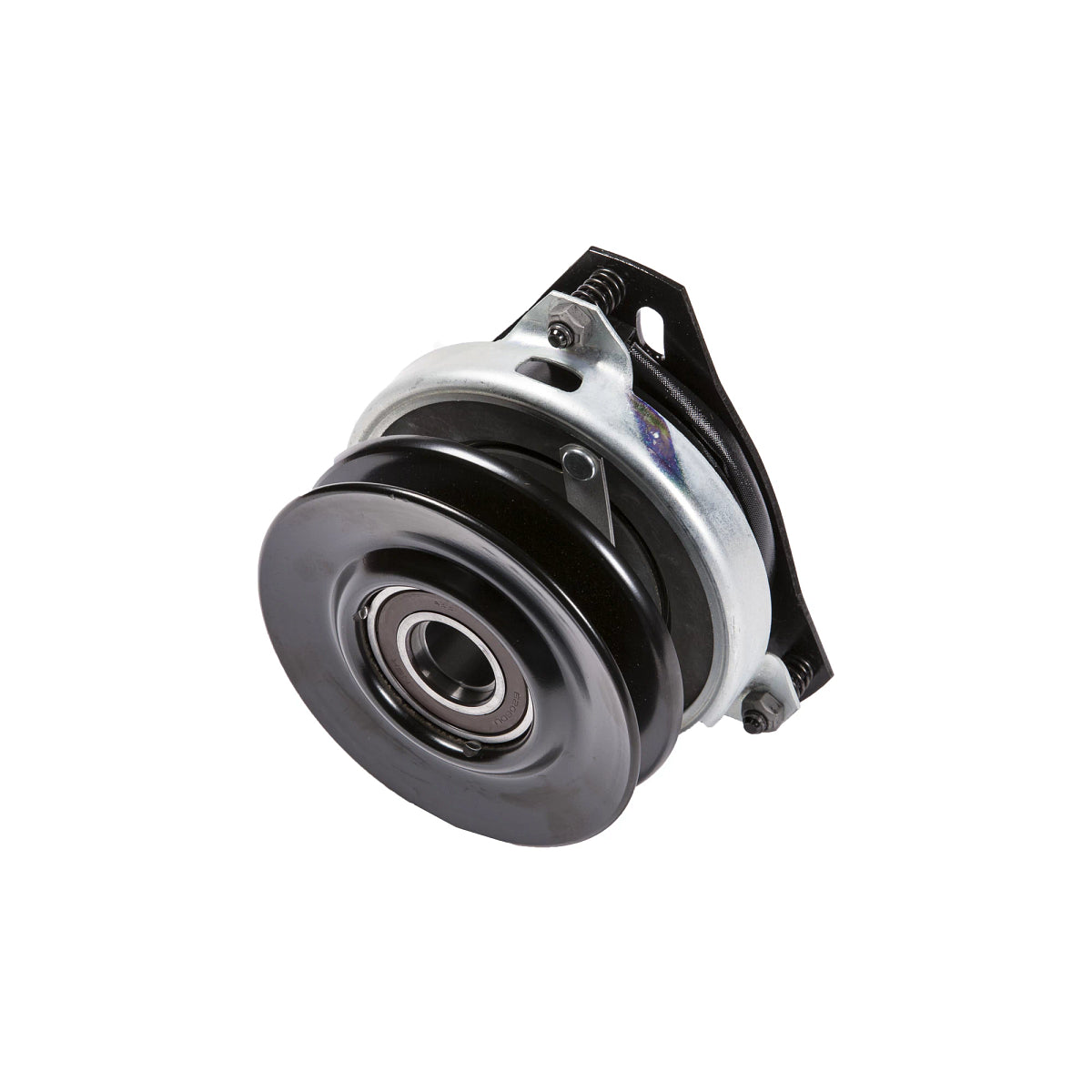 John Deere AM119536: Electromagnetic PTO Clutch/Brake