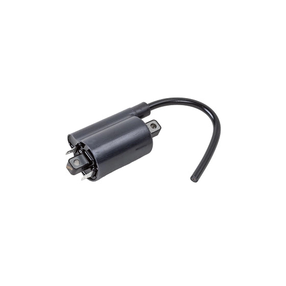 John Deere AM120732: Ignition Electrical Coil