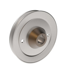 John Deere AM120767: Idler