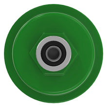 John Deere AM120916: Lift Control Hydraulic Oil Filter