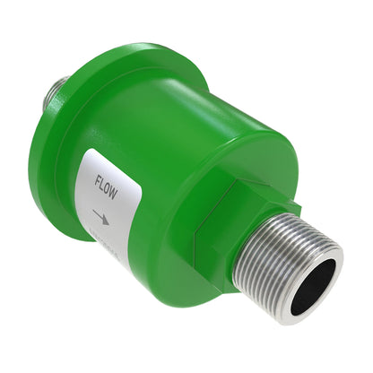 John Deere AM120916: Lift Control Hydraulic Oil Filter