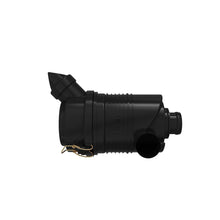 John Deere AM121644: Air Cleaner