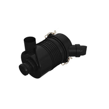 John Deere AM121644: Air Cleaner