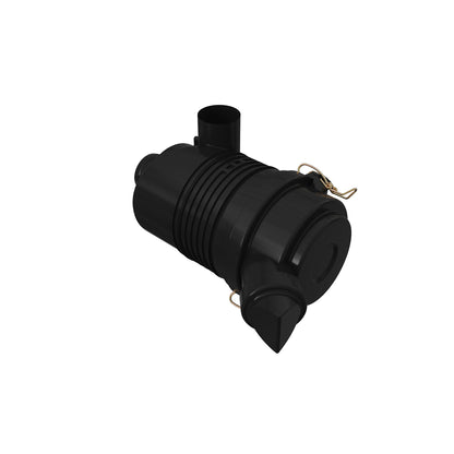 John Deere AM121644: Air Cleaner