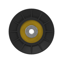 John Deere AM121967: Idler