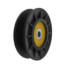 John Deere AM121967: Idler