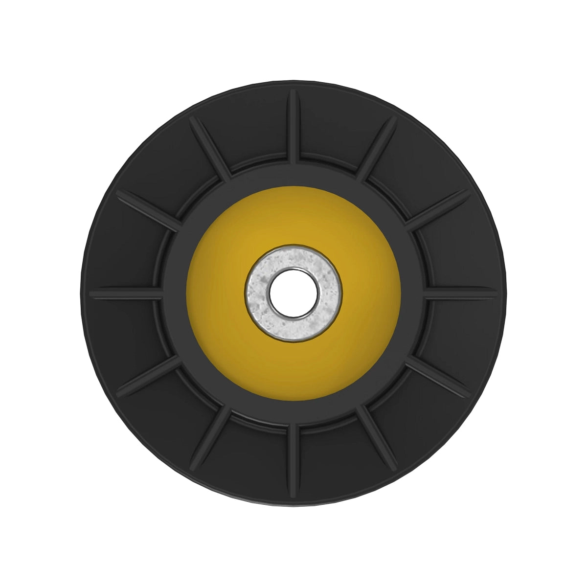 John Deere AM121968: Powertrain Drive Idler