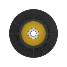 John Deere AM121968: Powertrain Drive Idler