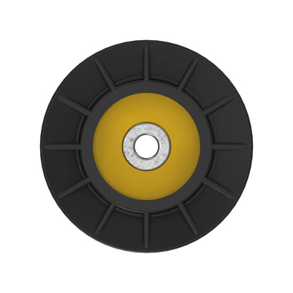 John Deere AM121968: Powertrain Drive Idler