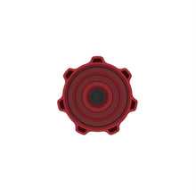 John Deere AM123508: Export Filler Cap