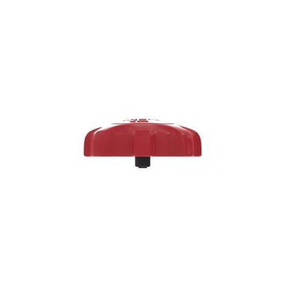 John Deere AM123508: Export Filler Cap