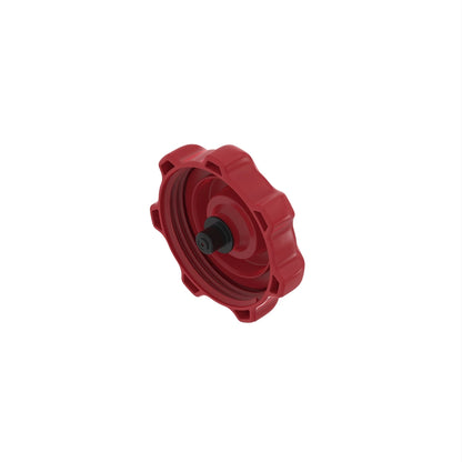 John Deere AM123508: Export Filler Cap