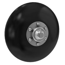 John Deere AM12419: Single Blade Disk, 14 Inch