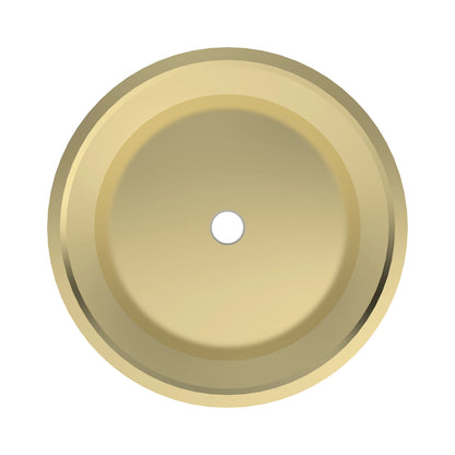 John Deere AM124346: Idler Pulley