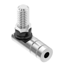 John Deere AM124517: Ball Joint Assembly