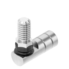John Deere AM124517:  Ball Joint Assembly