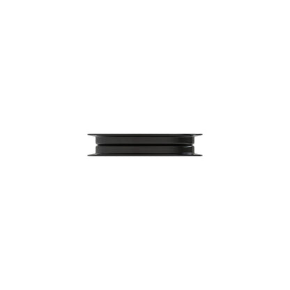 John Deere AM124925: Mower Deck Idler