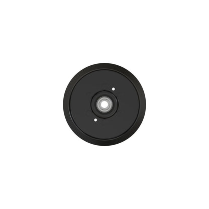 John Deere AM124925: Mower Deck Idler