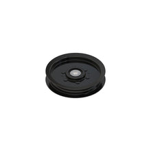 John Deere AM124925: Mower Deck Idler