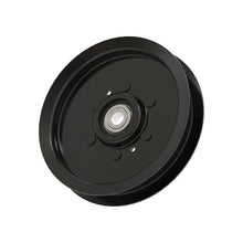 John Deere AM124925: Mower Deck Idler
