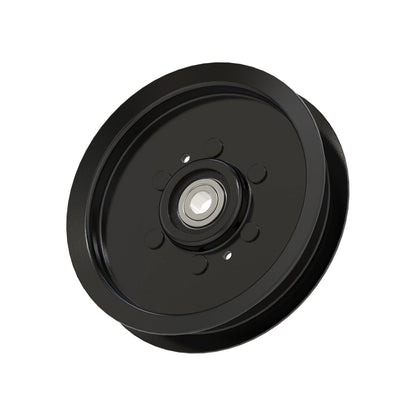 John Deere AM124925: Mower Deck Idler