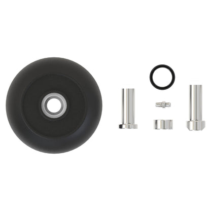 John Deere AM125172: Gauge Wheel Kit