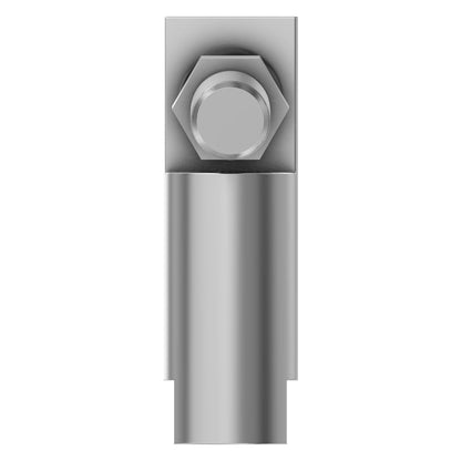 John Deere AM125418: Steering Wheel Ball Joint
