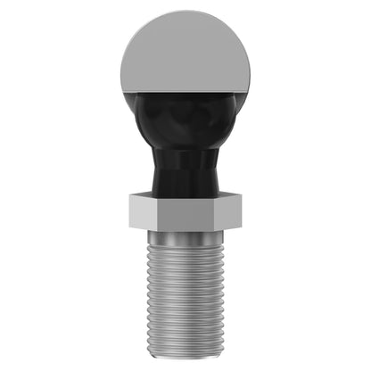 John Deere AM125418: Steering Wheel Ball Joint