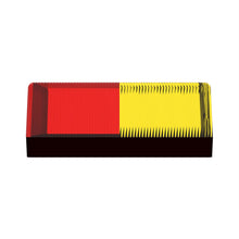 John Deere AM126082: Tail Light