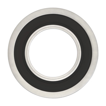 John Deere AM127304: Flanged Ball Bearing