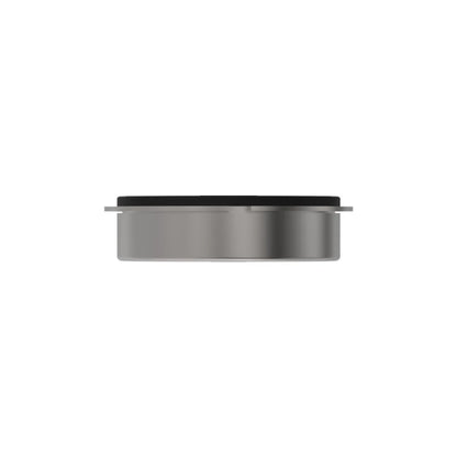 John Deere AM127325: Single Row Cylindrical Ball Bearing