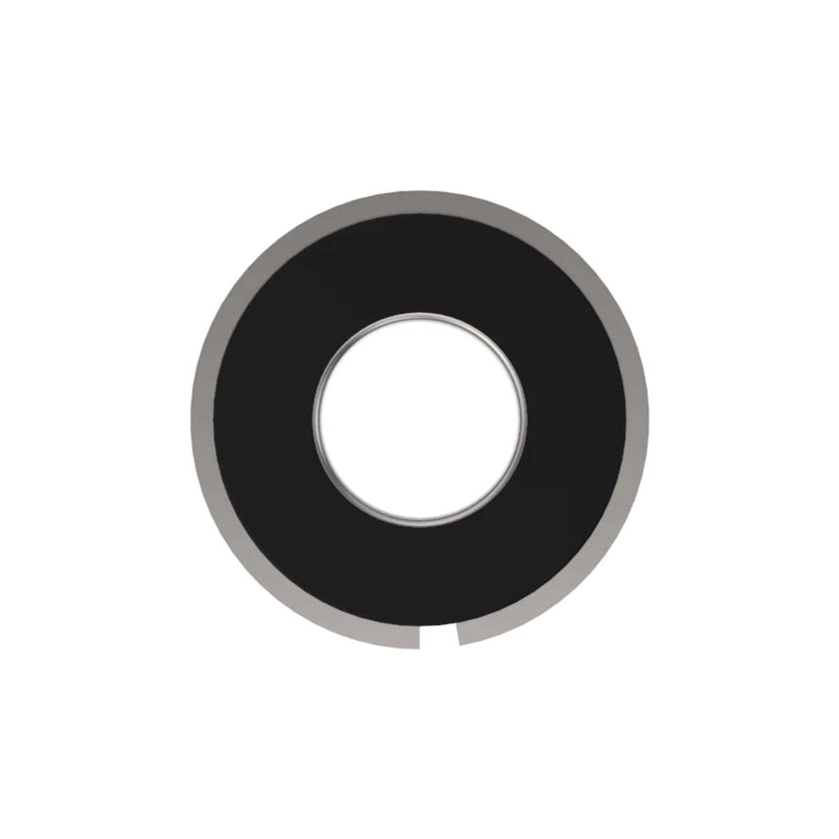 John Deere AM127325: Single Row Cylindrical Ball Bearing