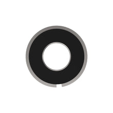 John Deere AM127325: Single Row Cylindrical Ball Bearing