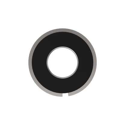 John Deere AM127325: Single Row Cylindrical Ball Bearing