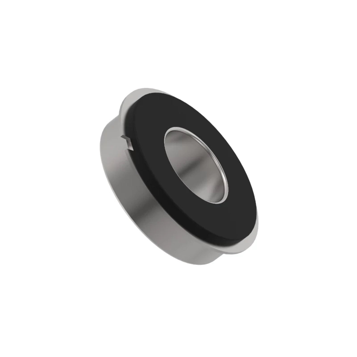 John Deere AM127325:  Single Row Cylindrical Ball Bearing