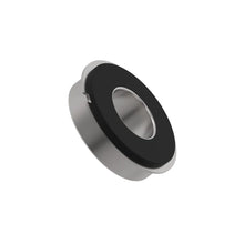 John Deere AM127325:  Single Row Cylindrical Ball Bearing