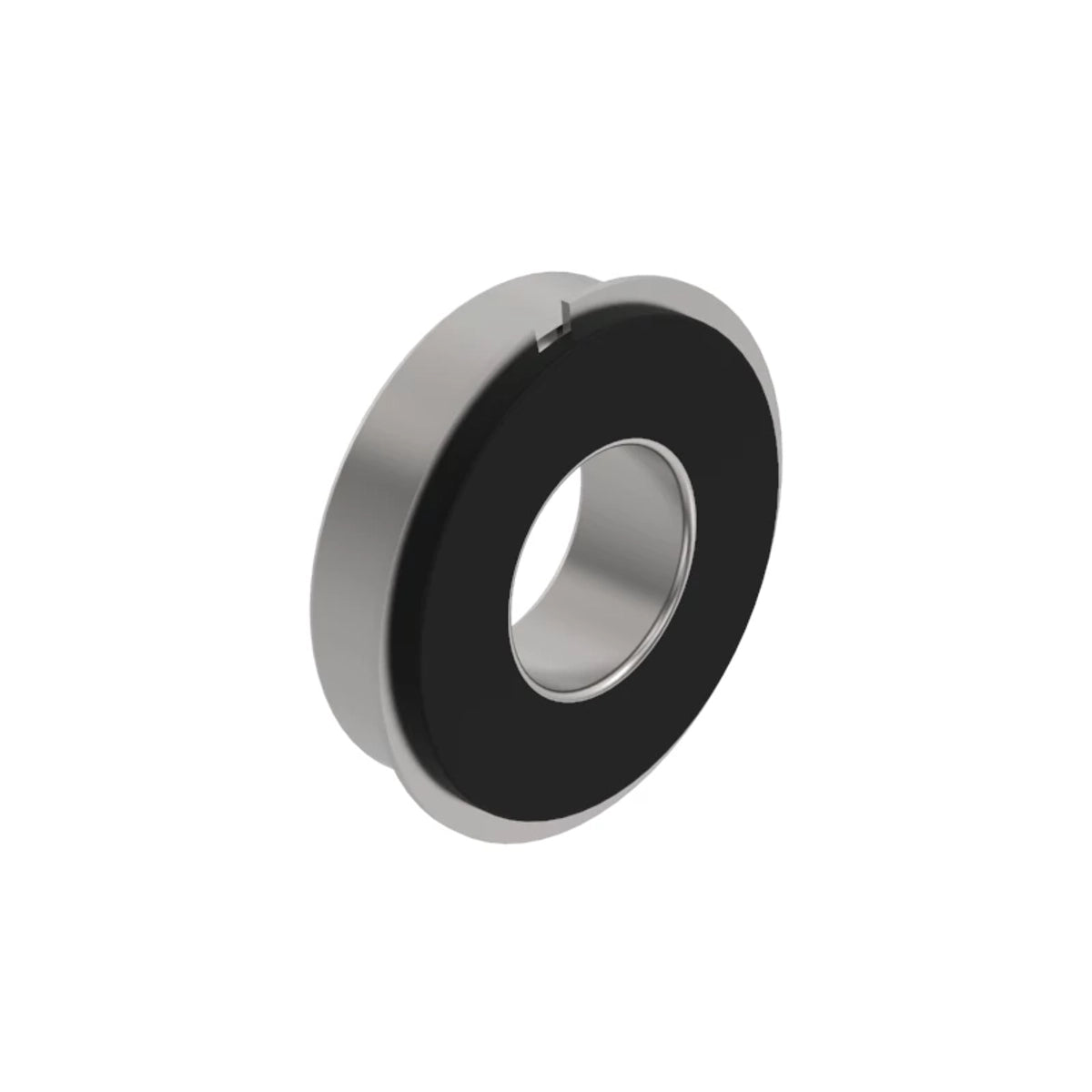 John Deere AM127325: Single Row Cylindrical Ball Bearing