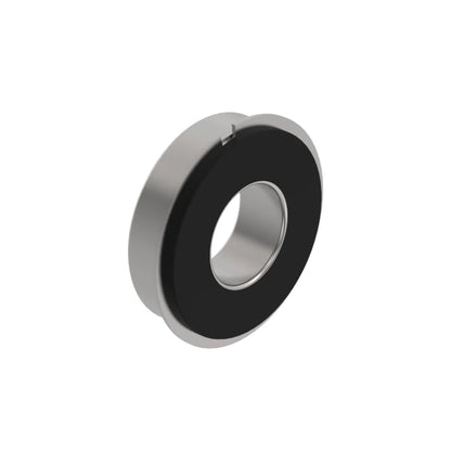 John Deere AM127325: Single Row Cylindrical Ball Bearing