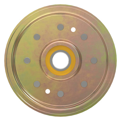 John Deere AM128118: Mower Deck Drive Idler