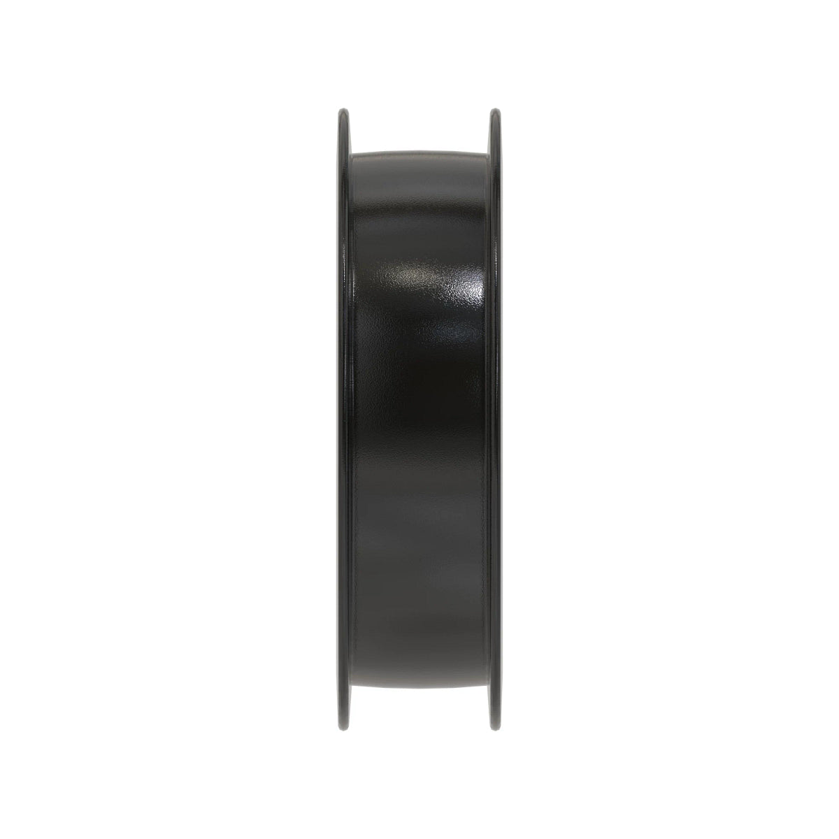 John Deere AM128646: Flat Idler
