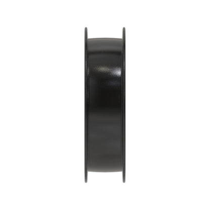 John Deere AM128646: Flat Idler