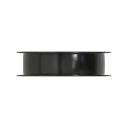 John Deere AM128646: Flat Idler