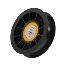 John Deere AM128646: Flat Idler