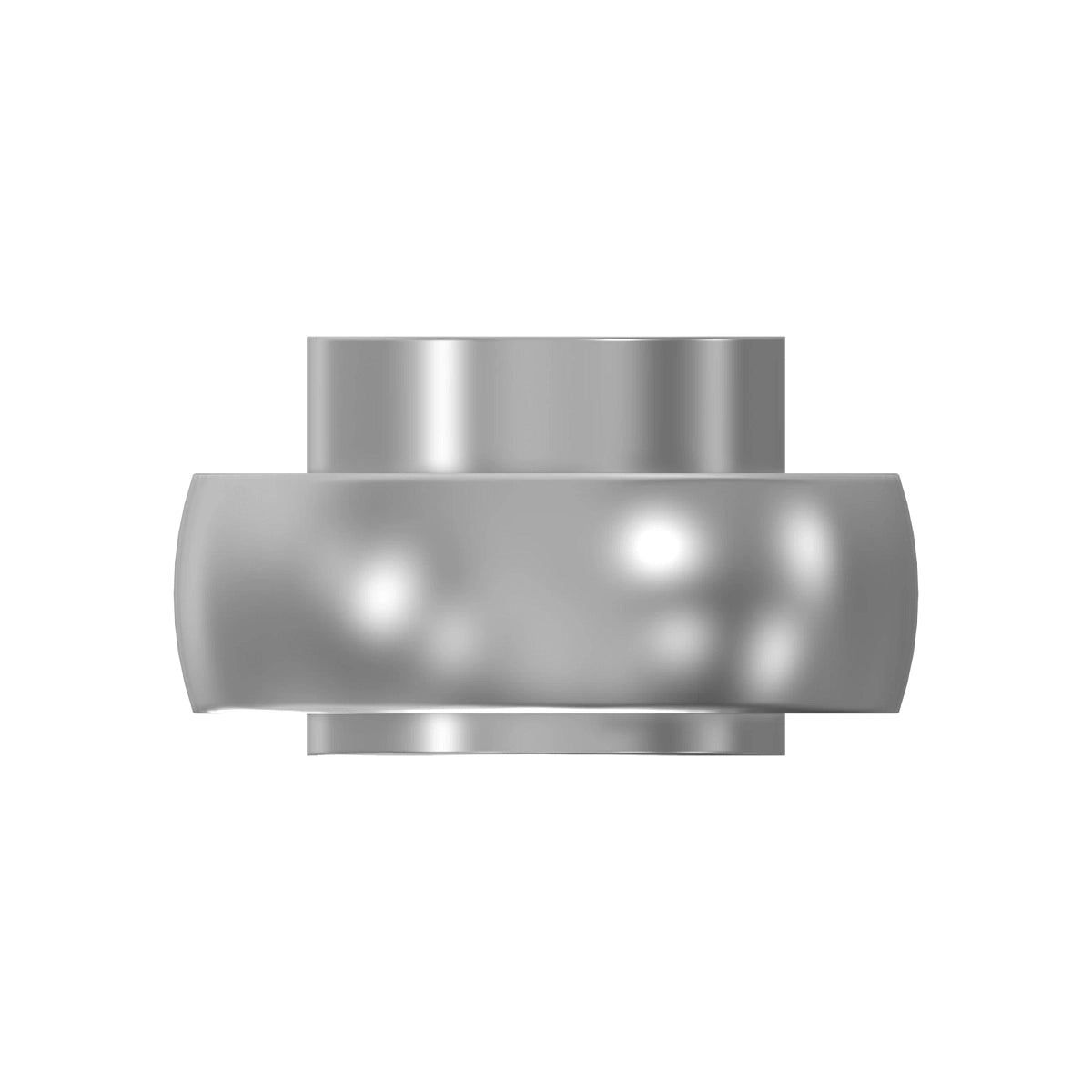 John Deere AM128685: Spherical Ball Bearing