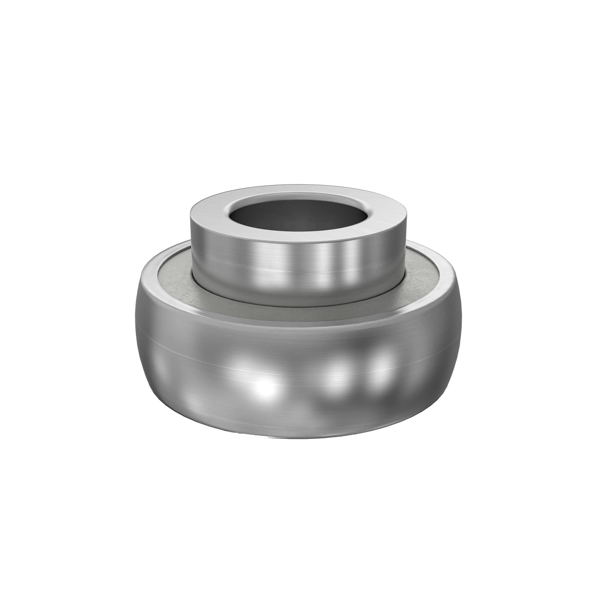 John Deere AM128685:  Spherical Ball Bearing