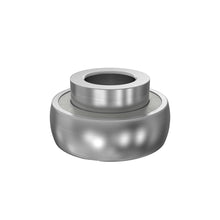 John Deere AM128685:  Spherical Ball Bearing