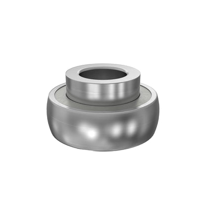 John Deere AM128685:  Spherical Ball Bearing