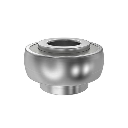 John Deere AM128685: Spherical Ball Bearing