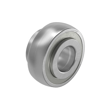 John Deere AM128685: Spherical Ball Bearing