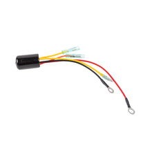 John Deere AM128906: Ignition Delay Module